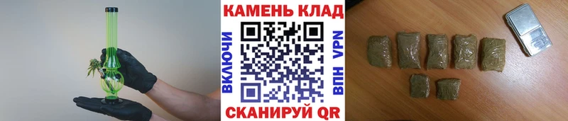 kraken ссылки  Верхняя Пышма  Гашиш ice o lator 