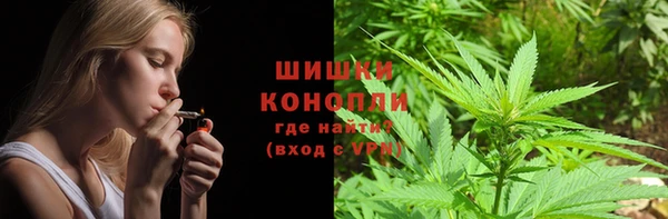 jwh Богородицк