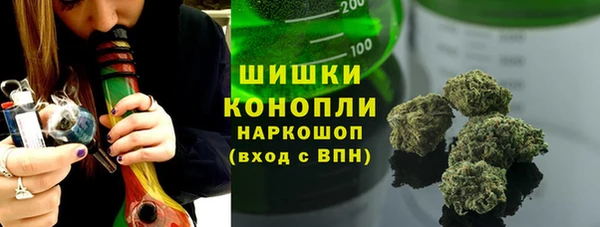 тгк Богданович