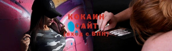 а пвп мука Бронницы