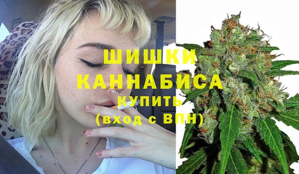 jwh Богородицк