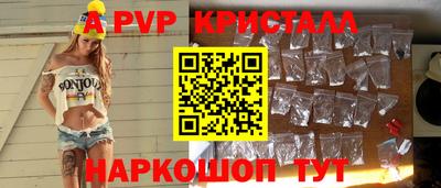 стаф Берёзовский