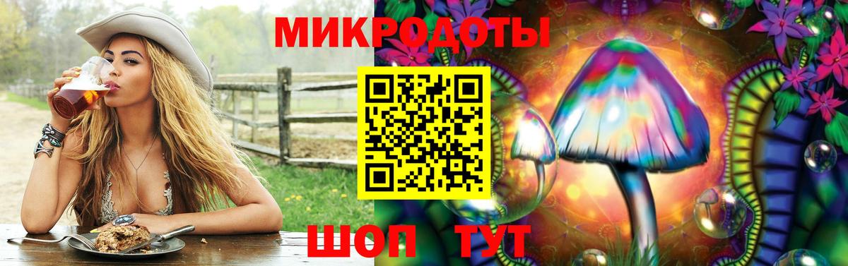Верхняя Пышма  Псилоцибиновые грибы GOLDEN TEACHER  Вход с VPN 